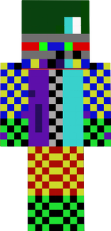 ran
