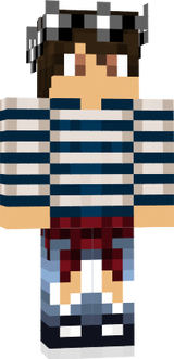 dfas