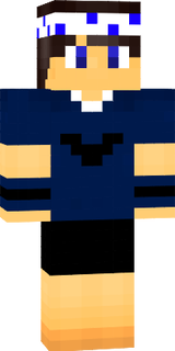 Denk_gamer