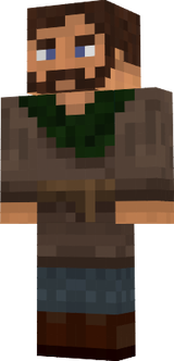 poop