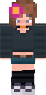 XD