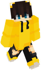 heme