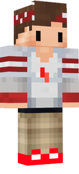 zDekainnOP_
