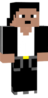 gopnic