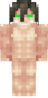 tit