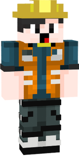 SoyCubo