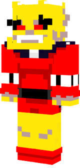 Etrigan