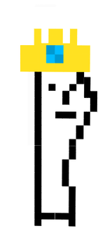 nie smieszny