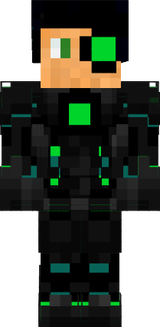csongor
