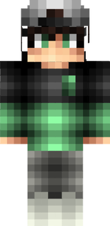 RapitQSG