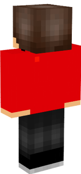 minha skin