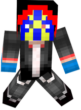 PayDay Hood