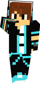 denis