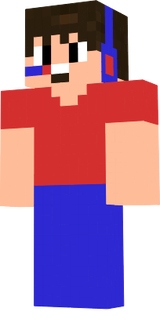 steve