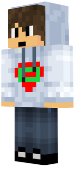 NINIK