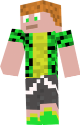 matyi2