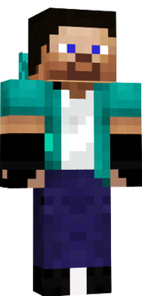 Steve