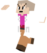 NW_Running