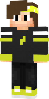 BasarGaming