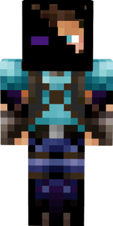 enderhunter