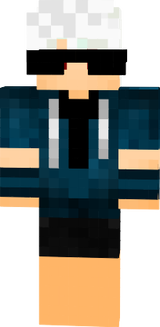fsdaadfs