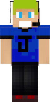 JotaCraft13