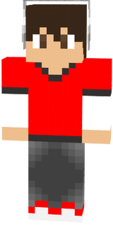 bill