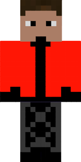 igor