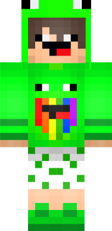ss