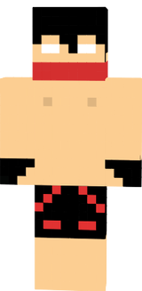 CarlosAleatorsPraia