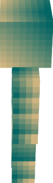 123