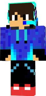 chumacero