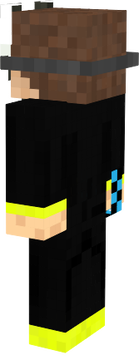 mertusta2