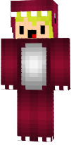 Kotti