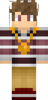 Henry