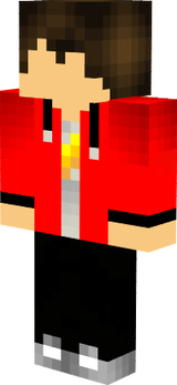 zhadow