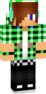 Skin