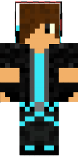 tiago