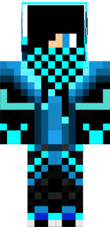 ern