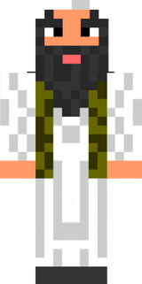 binladen