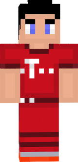 Lewandoski
