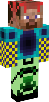 kevin