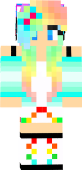 char