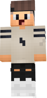 ad