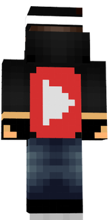 dodododo