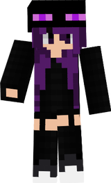 raven