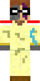 Lucid MkI