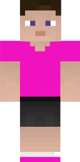 jesse