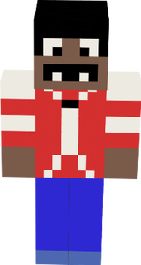Swiss_MC