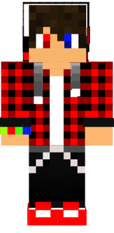 SuperGamerYT